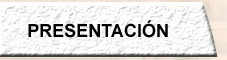 Presentaci�n