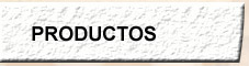 Productos
