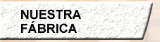 Nuestras marcas
