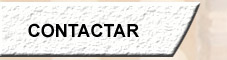 Contactar