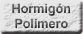 Hormigon Polimero
